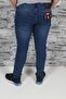 Men's Jeans - 2