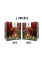 Mıx Tea Detox Çayı (2 Adet)