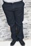 Men's Classic Cut Jeans