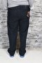 Men's Classic Cut Jeans - 2