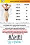 Atenas Corset with Internal Gap and External Zipper, Full Body Lifting and Firming Corset - 3
