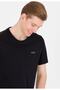 Men's Crew Neck