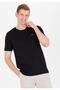 Men's Crew Neck - 2