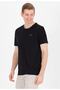 Men's Crew Neck - 3