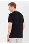 Men's Crew Neck - 5