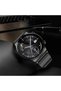 Watch Buds Compatible 22 Mm Porshe Design Metal Stainless Steel Cord - 2