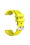 Watch GT/GT2/GT2 Pro Classic Line Patterned 22mm Silicone Cord - 3