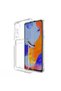 Xiaomi Redmi Note 11 Case with Card Holder Setra Silicone + Screen Protector Nano - 2