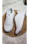 Connect Women's Walking Running Shoes Ckr00561 - 7