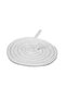 3 Pairs 120 Cm Oval Sneakers Laces, Original Sneakers Laces, - 2