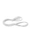 3 Pairs 120 Cm Oval Sneakers Laces, Original Sneakers Laces, - 3