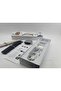 Smart Watch T800 Ultra - 3
