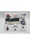 Smart Watch T800 Ultra - 5