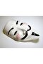 Seramik Maske 07