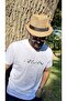 Cowboy Model Men's Straw Hat - 6
