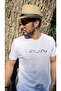 Cowboy Model Men's Straw Hat - 7