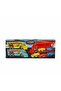 Jr Tom Carrier Truck Red - 3