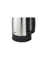 Kl 8221 I Kettle - 4