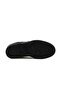 Slipstream B Staple Unisex Casual Shoes39213801 Black - 5