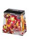 Jada Hulkbuster Ve Ironman - 2