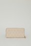 Powder Women's Wallet 06PO22Y1403 - 5