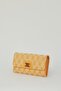Mango Women's Wallet 06PO22Y1404 - 3