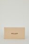 Mango Women's Wallet 06PO22Y1404 - 6