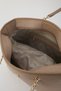 Floater Earth Women's Shoulder Bag 05PO22Y1546 - 5