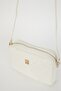 Ecru Women's Shoulder Bag 05PO22K1620 - 4