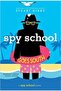 Spy School Goes South - 3