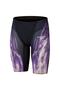O Lzr Valor Jammer Men's Racing Swimsuit - 3