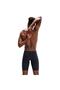 O Lzr Valor Jammer Men's Racing Swimsuit - 4