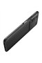 Xiaomi Poco M4 Pro 4g Case Awesome Cut  Cover with Carbon Design - 6