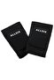 Volleyball Knee Pad Black Volleyball Knee Pad 101 - 2