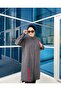 Poplin Sports Tunic - 2