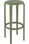 Tom Bar Taburesi 75 Cm - 2