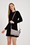 Mink Women's Shoulder Bag 05BHPC123