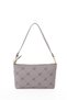 Mink Women's Shoulder Bag 05BHPC123 - 5