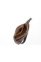 Mink Women's Shoulder Bag 05BHPC123 - 6