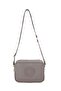 Mink Women's Shoulder Bag 05BHPC100 - 2