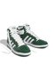 Top Ten Rb Unisex Casual Shoes Fz6192 Khaki - 3