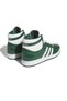 Top Ten Rb Unisex Casual Shoes Fz6192 Khaki - 4