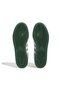 Top Ten Rb Unisex Casual Shoes Fz6192 Khaki - 5