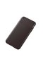 Apple iPhone XS Max 6.5 Case Carbon Design Wonderful Cut  Cover