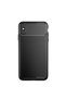 Apple iPhone XS Max 6.5 Case Carbon Design Wonderful Cut  Cover - 4