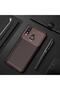 Huawei P Smart 2019 Case Awesome Cut  Cover in Carbon Design