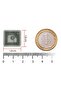 Nfc Etiket Ntag213 - Programlanabilir Rfgate Rfwl-1818 - 2