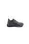 46701 MİTA Women's Sports Shoes - 4