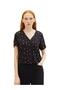Bluse - 6