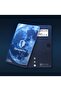 Coolwallet Pro Coınoxs